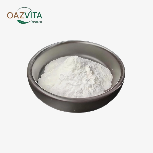 Trans-Resveratrol Powder